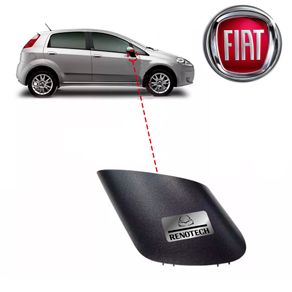 FT-100182657 FT-100182657