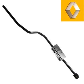 RN-107671-OI RN-107671-OI