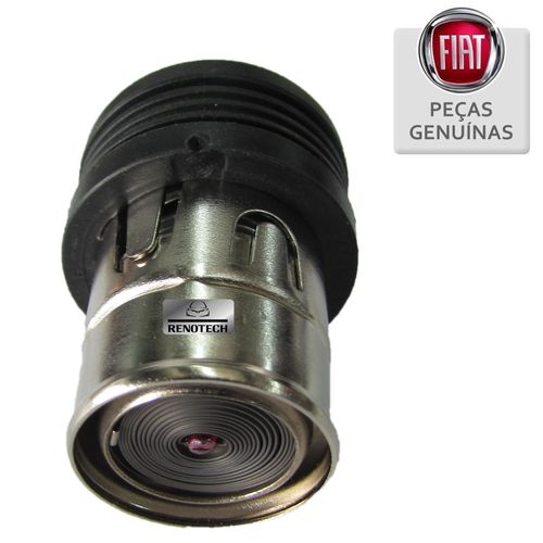 FT-141614--7-