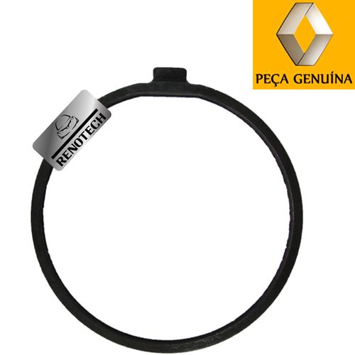 RN-790496--21- RN-790496--21-