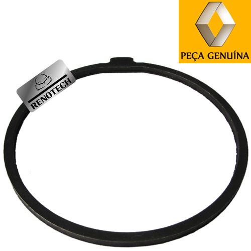 RN-790496--22- RN-790496--22-