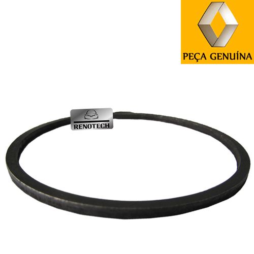 RN-790496--23- RN-790496--23-