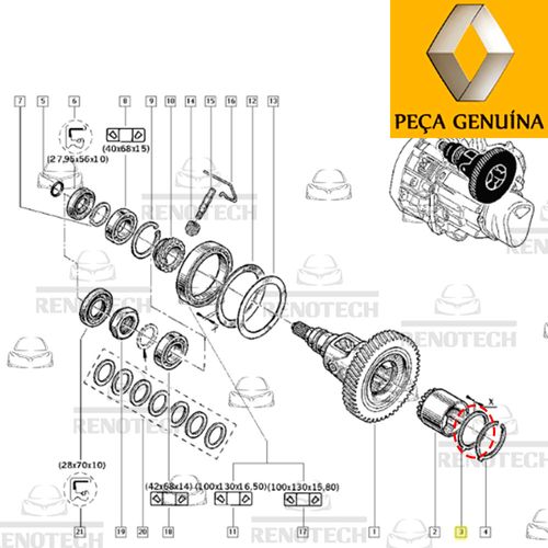 RN-790496--2- RN-790496--2-