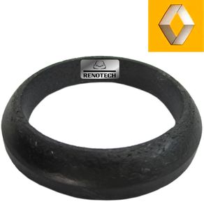 RN-035310-A RN-035310-A