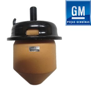 GM-956547