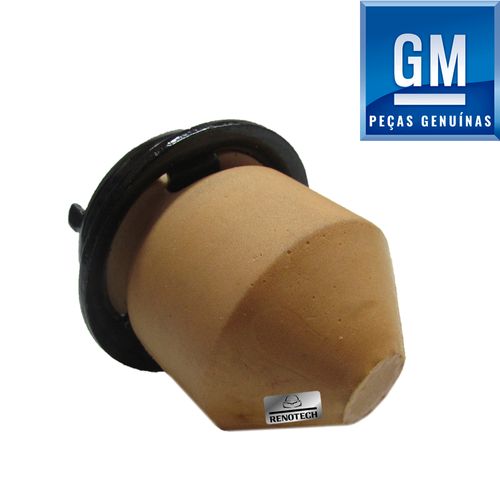 GM-956547-2