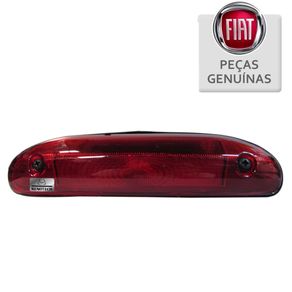 FT-318908-1
