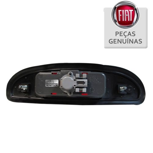 FT-318908