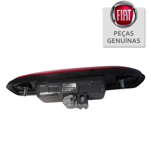FT-318908-2