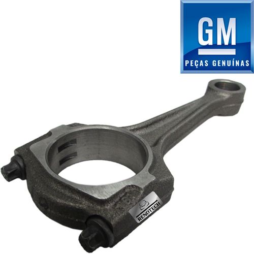 GM-325128--21-