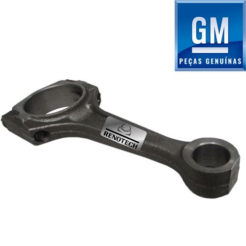 GM-325128--20-