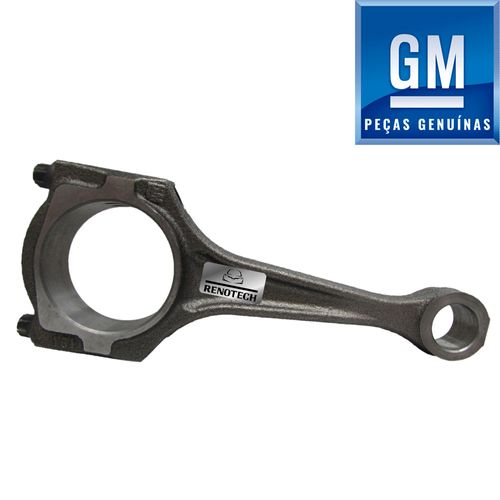 GM-325128--19-