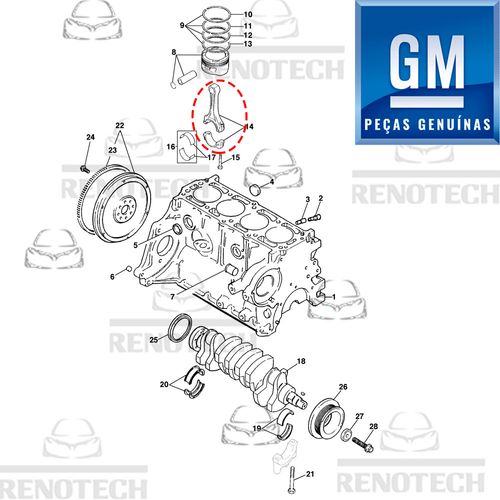 GM-325128--3-