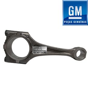 GM-530169--8-