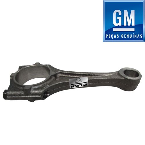 GM-530169--9-