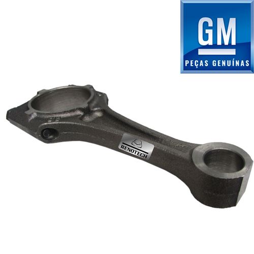 GM-530169--10-
