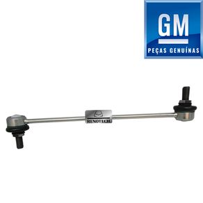 GM-498745-1