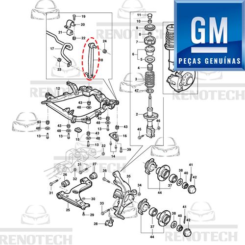 GM-498745--8-