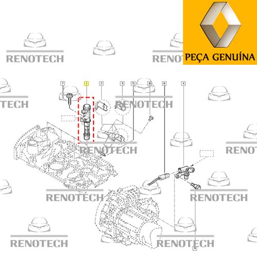 RN-33529R-d RN-33529R-d