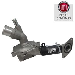 FT-243968--2-