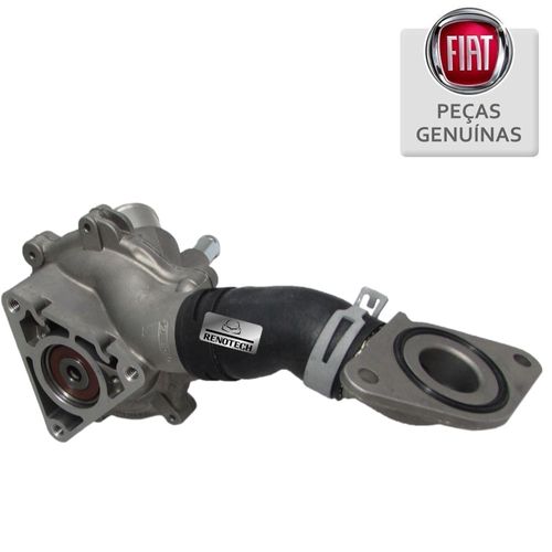FT-243968--3-