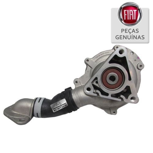 FT-243968--5-