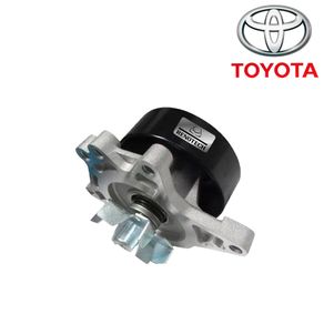 TT-009415-4