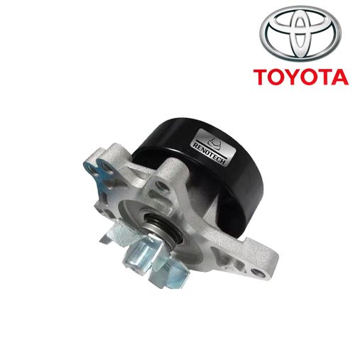 TT-009415-4