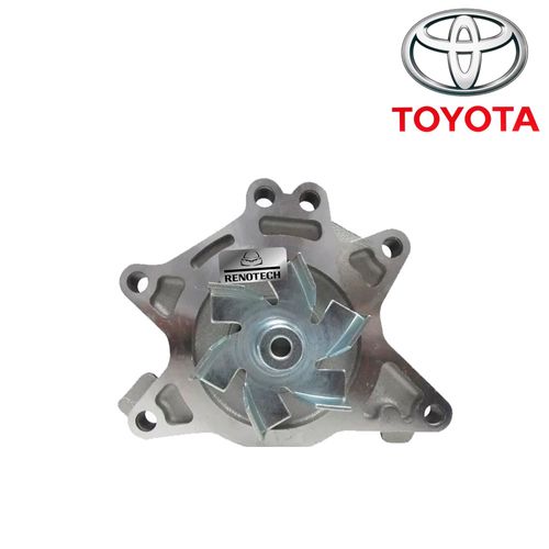 TT-009415-2