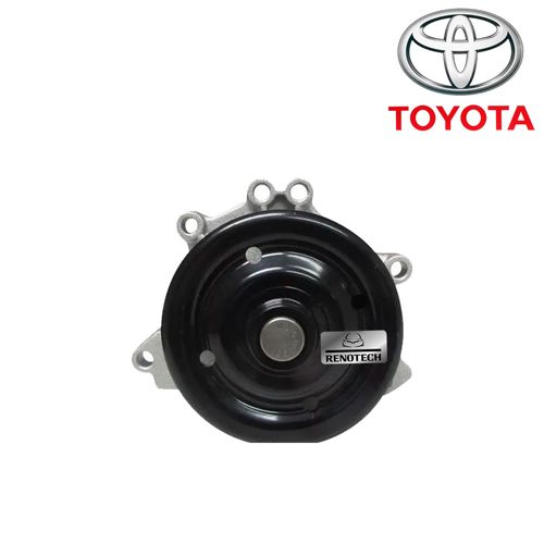 TT-009415-3