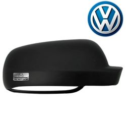 VW-502724-NX