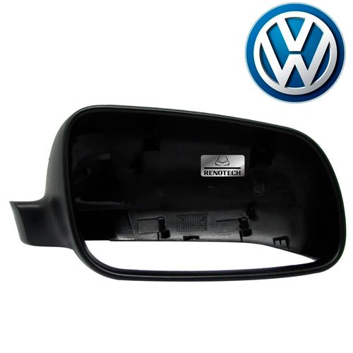 VW-502724-NX-1