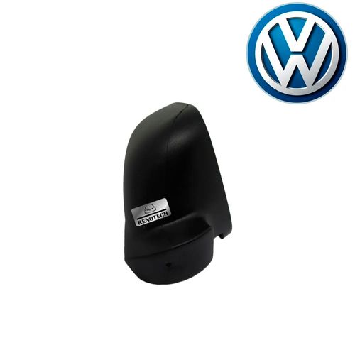 VW-502724-NX-2
