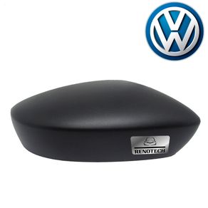 VW-501963-NX-2