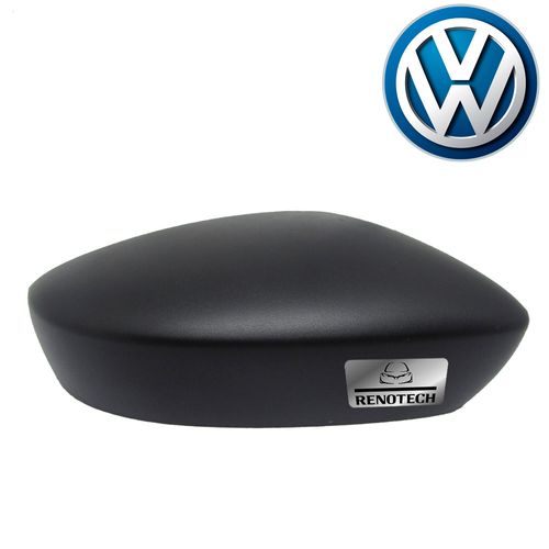 VW-501963-NX-2