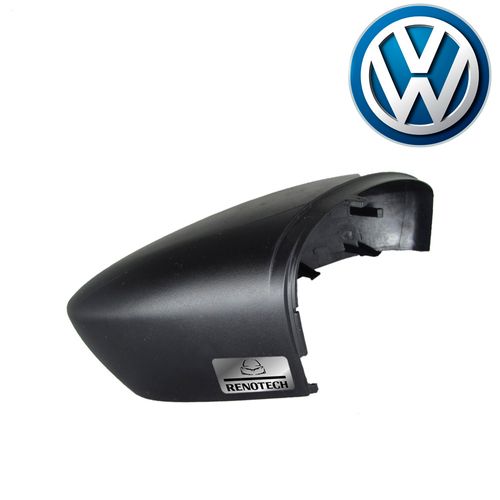 VW-501963-NX-1