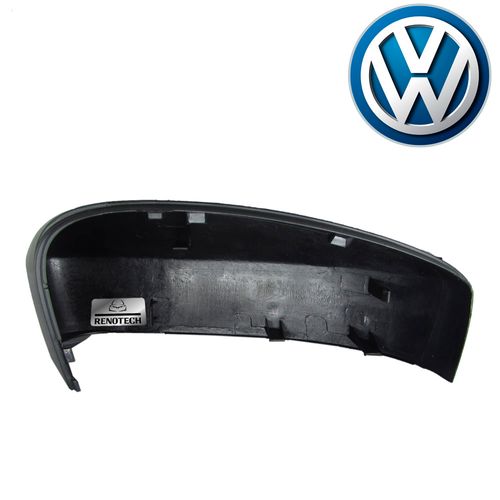 VW-501963-NX