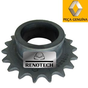 RN-313628--13- RN-313628--13-