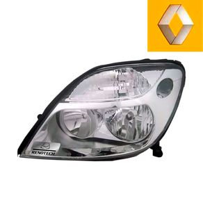 RN-047604--3- RN-047604--3-