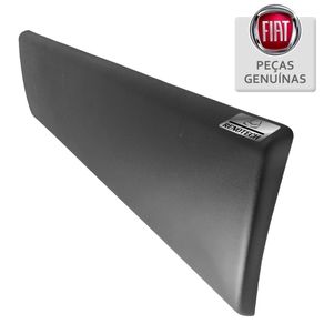 FT-735407080--3- FT-735407080--3-