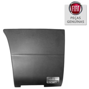 FT-735407064--4- FT-735407064--4-