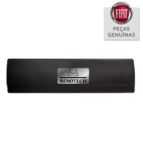 FT-735407084--1- FT-735407084--1-