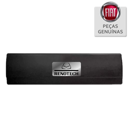 FT-735407084--1- FT-735407084--1-