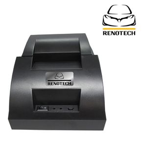 RN-3244127--2-