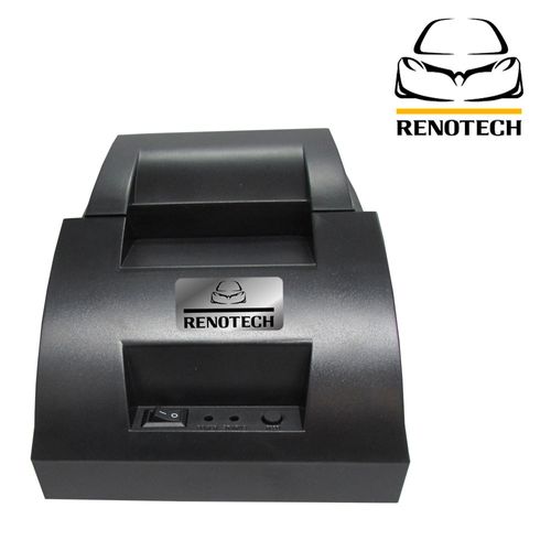 RN-3244127--2-