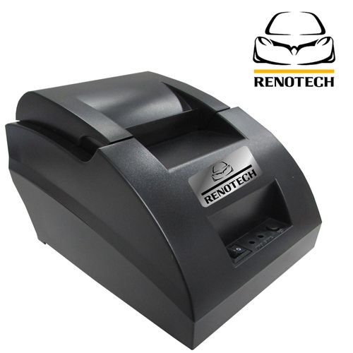 RN-3244127--3-