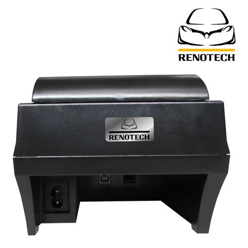 RN-3244127--1-