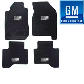 GM-52042044--1-