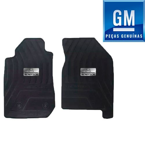 GM-52042044--2-
