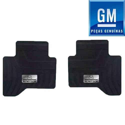 GM-52042044--3-